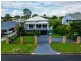 173 Sylvan Beach Esplanade, Bellara QLD 4507