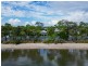 173 Sylvan Beach Esplanade, Bellara QLD 4507
