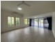 173 Sylvan Beach Esplanade, Bellara QLD 4507