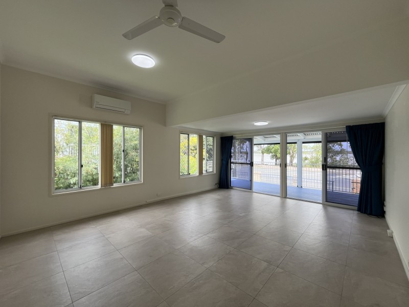 173 Sylvan Beach Esplanade, Bellara QLD 4507
