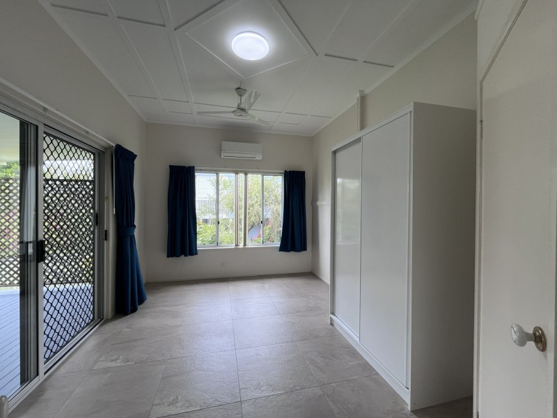 173 Sylvan Beach Esplanade, Bellara QLD 4507