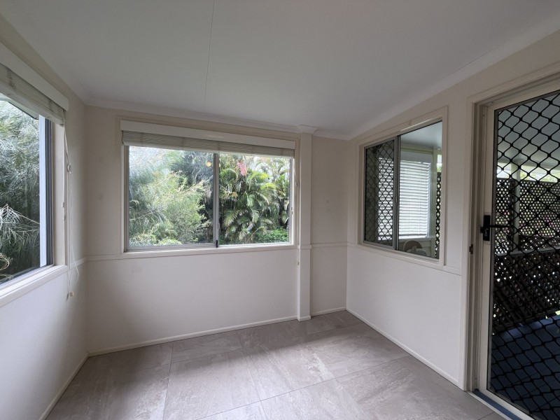 173 Sylvan Beach Esplanade, Bellara QLD 4507