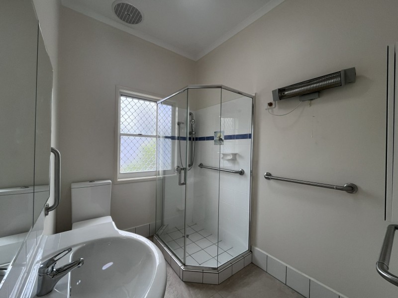 173 Sylvan Beach Esplanade, Bellara QLD 4507