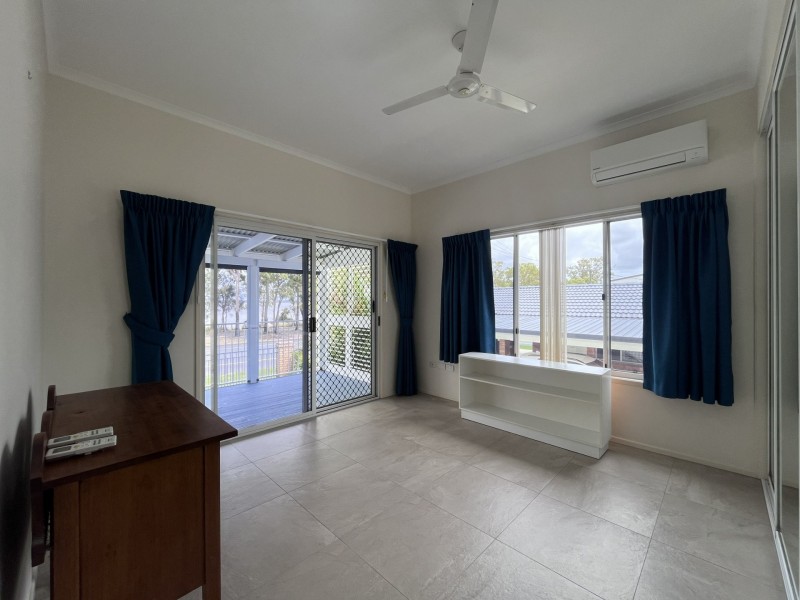 173 Sylvan Beach Esplanade, Bellara QLD 4507