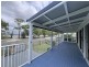 173 Sylvan Beach Esplanade, Bellara QLD 4507