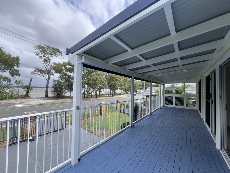 173 Sylvan Beach Esplanade, Bellara QLD 4507