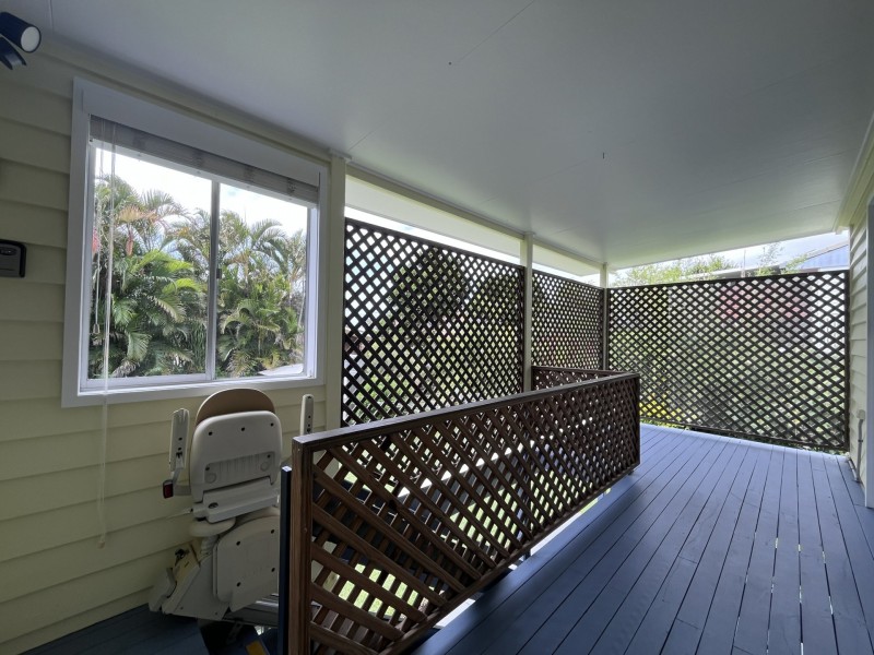 173 Sylvan Beach Esplanade, Bellara QLD 4507