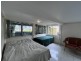 173 Sylvan Beach Esplanade, Bellara QLD 4507