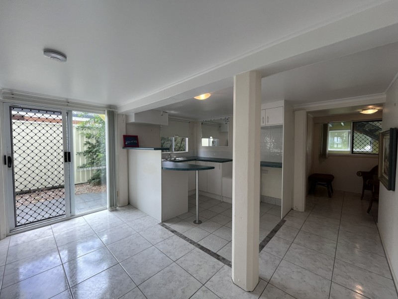 173 Sylvan Beach Esplanade, Bellara QLD 4507