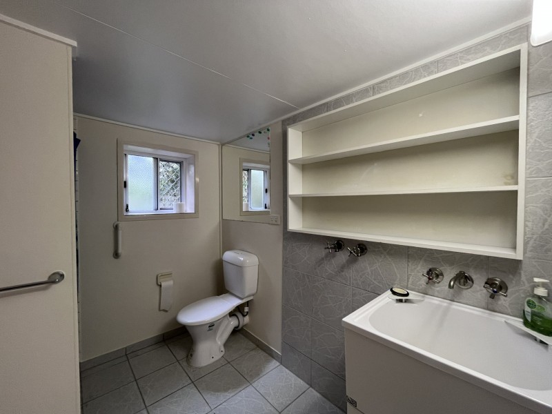 173 Sylvan Beach Esplanade, Bellara QLD 4507