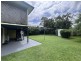 173 Sylvan Beach Esplanade, Bellara QLD 4507