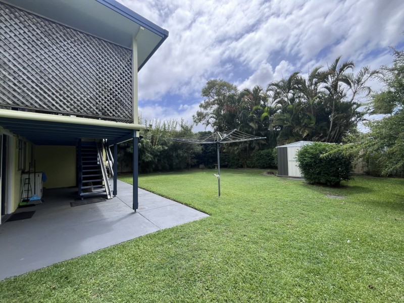 173 Sylvan Beach Esplanade, Bellara QLD 4507