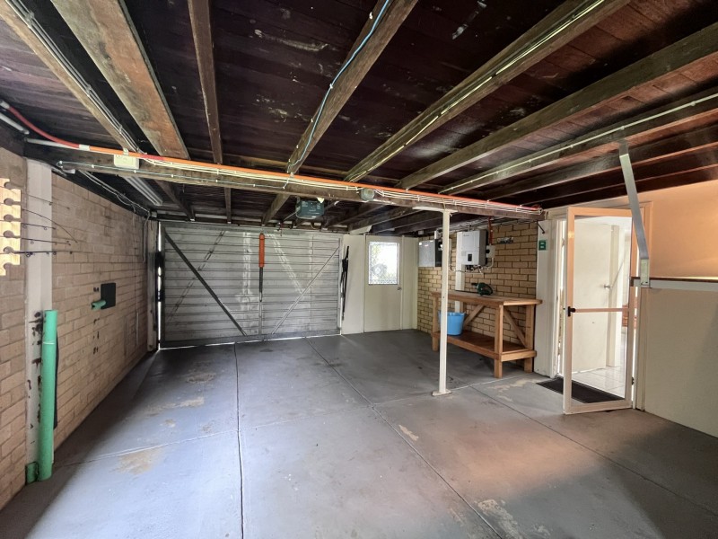 173 Sylvan Beach Esplanade, Bellara QLD 4507