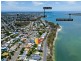 173 Sylvan Beach Esplanade, Bellara QLD 4507