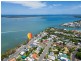 173 Sylvan Beach Esplanade, Bellara QLD 4507