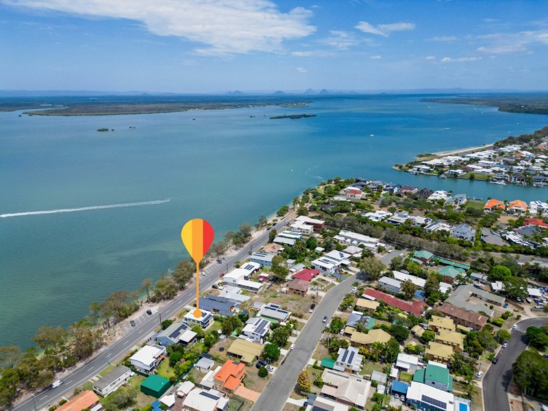 173 Sylvan Beach Esplanade, Bellara QLD 4507