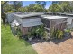 93/40 Jacana Avenue, Woorim QLD 4507