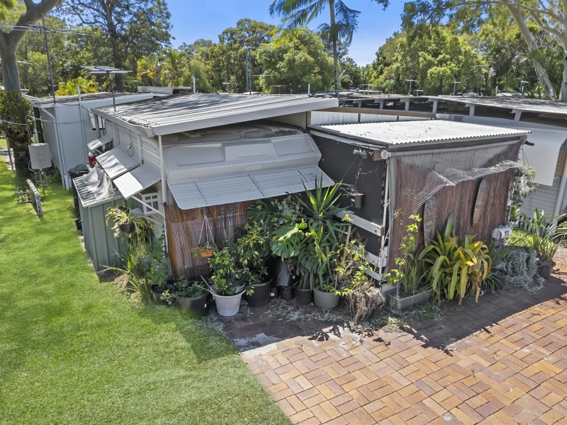 93/40 Jacana Avenue, Woorim QLD 4507