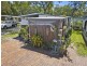 93/40 Jacana Avenue, Woorim QLD 4507
