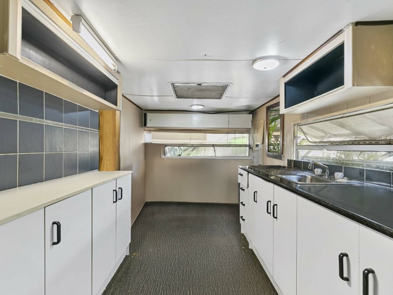 93/40 Jacana Avenue, Woorim QLD 4507