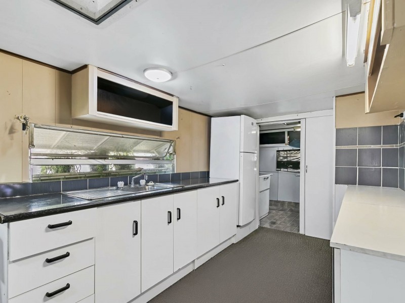 93/40 Jacana Avenue, Woorim QLD 4507