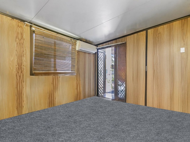 93/40 Jacana Avenue, Woorim QLD 4507