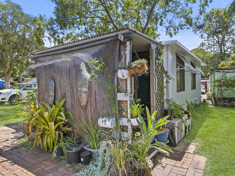 93/40 Jacana Avenue, Woorim QLD 4507
