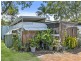 93/40 Jacana Avenue, Woorim QLD 4507