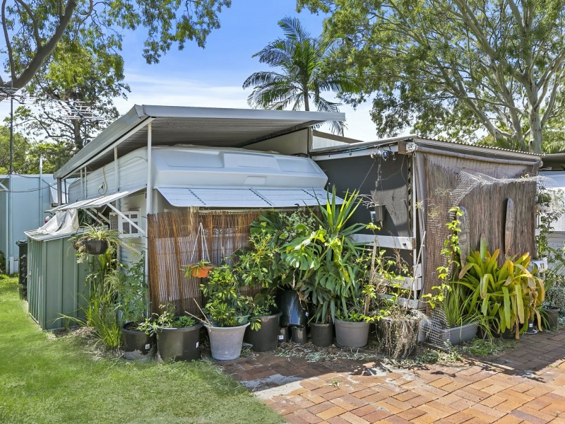 93/40 Jacana Avenue, Woorim QLD 4507