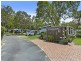 93/40 Jacana Avenue, Woorim QLD 4507