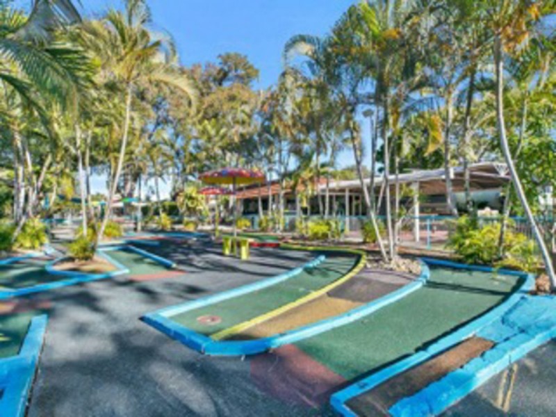 93/40 Jacana Avenue, Woorim QLD 4507