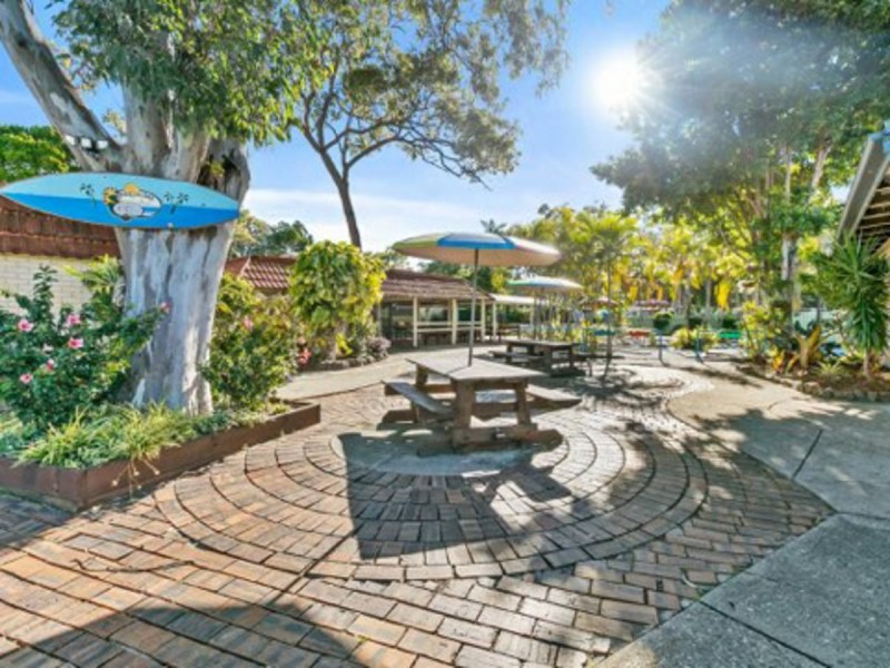 93/40 Jacana Avenue, Woorim QLD 4507