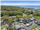 93/40 Jacana Avenue, Woorim QLD 4507