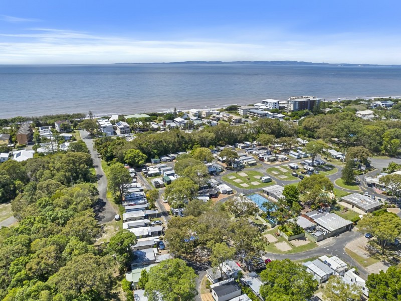 93/40 Jacana Avenue, Woorim QLD 4507
