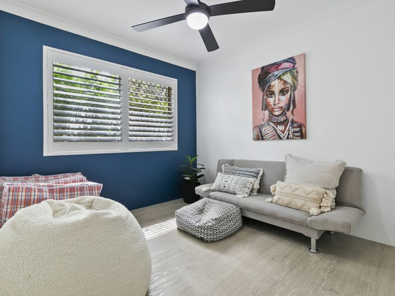 11/13 Burrawong Avenue, Bongaree QLD 4507