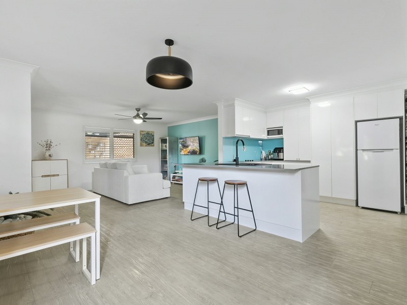 11/13 Burrawong Avenue, Bongaree QLD 4507