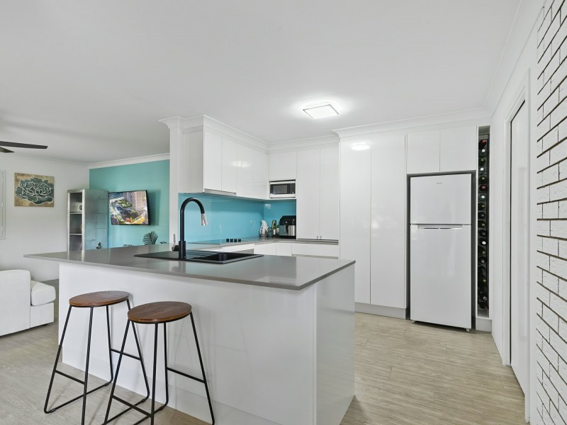 11/13 Burrawong Avenue, Bongaree QLD 4507