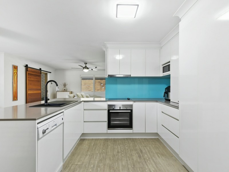 11/13 Burrawong Avenue, Bongaree QLD 4507