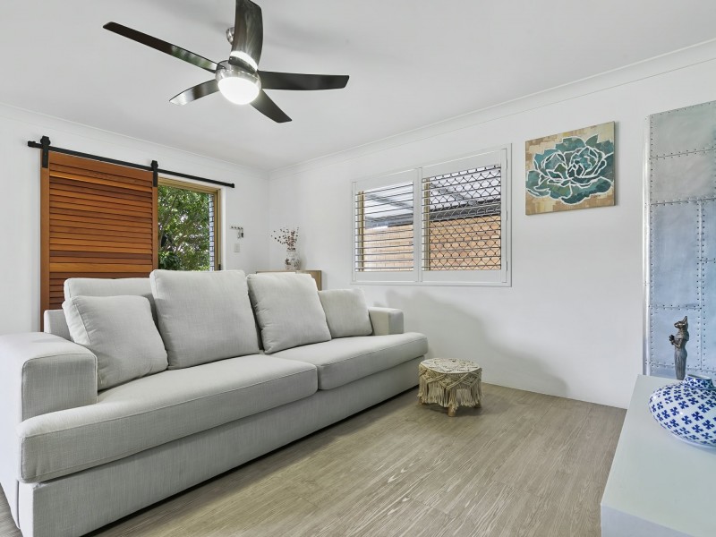 11/13 Burrawong Avenue, Bongaree QLD 4507