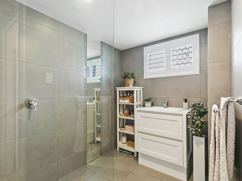 11/13 Burrawong Avenue, Bongaree QLD 4507