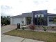 36 Blueberry Street, Banksia Beach QLD 4507