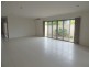 36 Blueberry Street, Banksia Beach QLD 4507