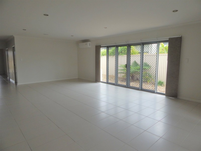 36 Blueberry Street, Banksia Beach QLD 4507