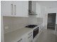 36 Blueberry Street, Banksia Beach QLD 4507