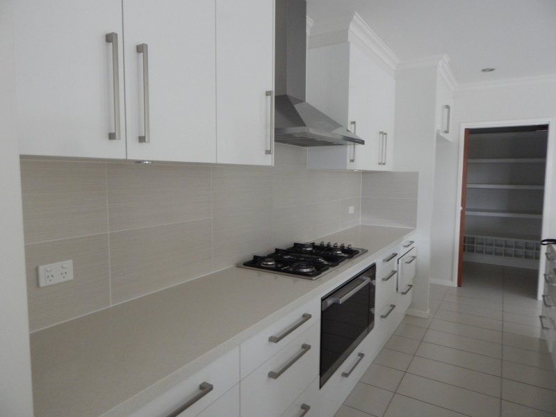 36 Blueberry Street, Banksia Beach QLD 4507