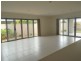 36 Blueberry Street, Banksia Beach QLD 4507