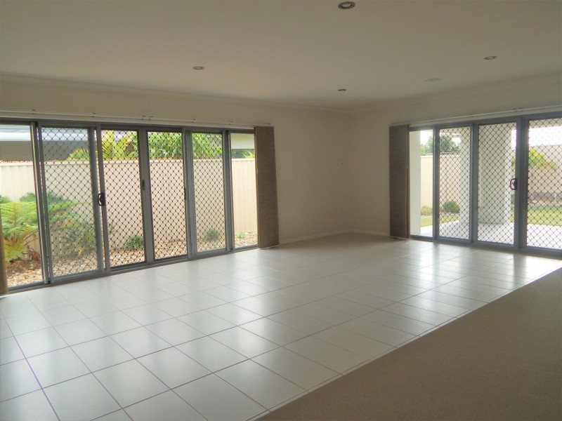 36 Blueberry Street, Banksia Beach QLD 4507
