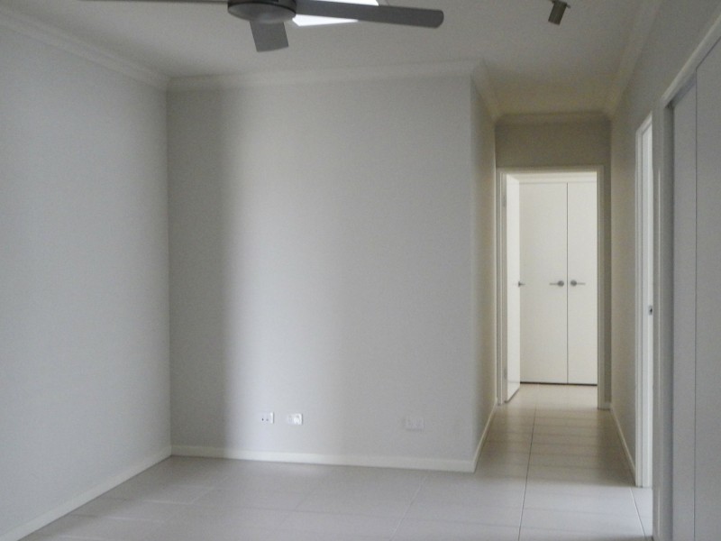 36 Blueberry Street, Banksia Beach QLD 4507