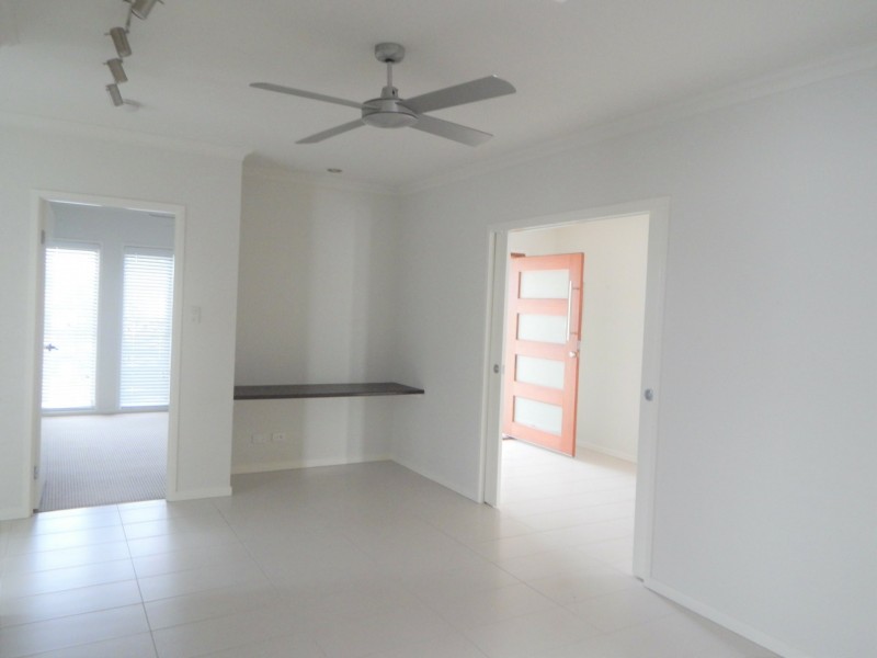36 Blueberry Street, Banksia Beach QLD 4507