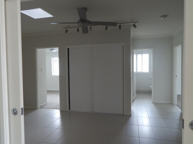 36 Blueberry Street, Banksia Beach QLD 4507